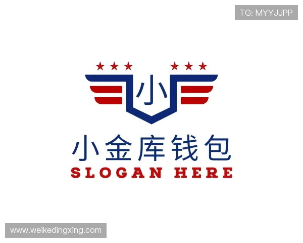 介绍小金库钱包官网